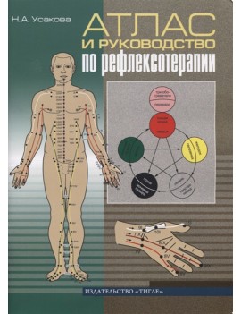 Атлас и руководство по...