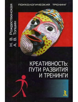 220