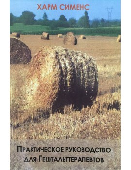 Практическое руководство...