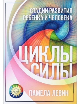 Циклы силы. Стадии развития...