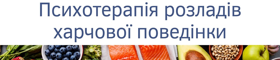 banner-04.jpg